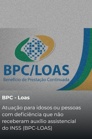 Acidente de trabalho (1)