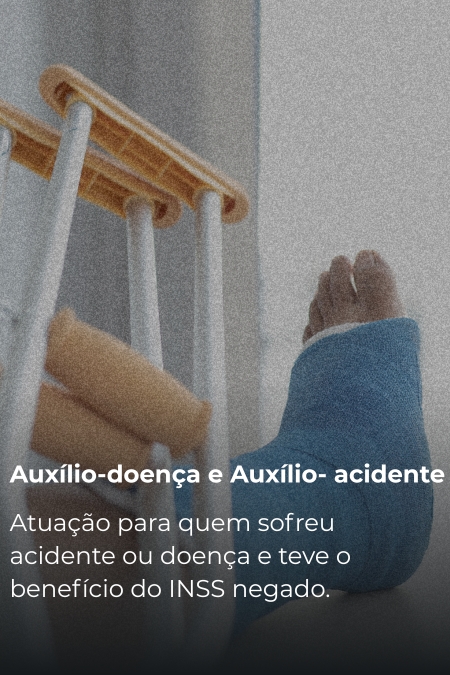 Acidente de trabalho (3)