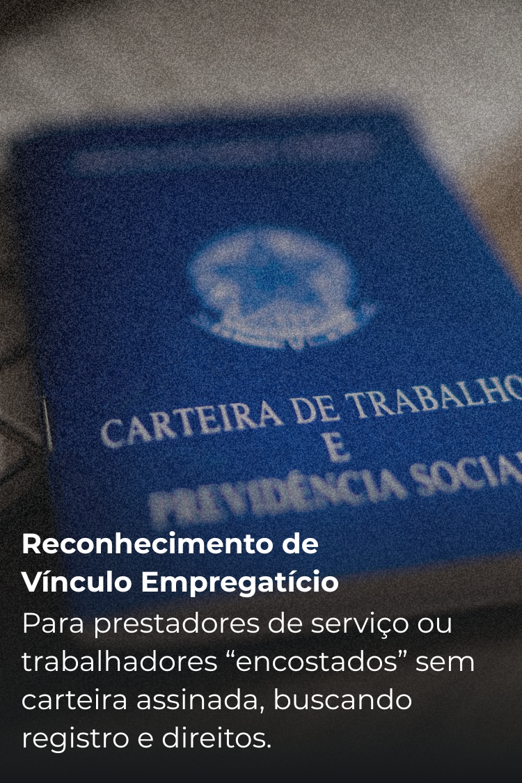 Acidente-de-trabalho-4.jpg