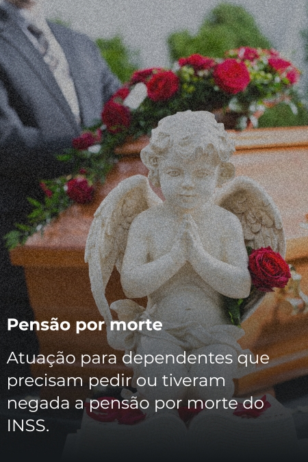 Acidente de trabalho (5)